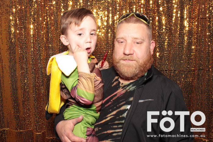 H & S Xmas in JulAugust | View more photos from the event at gallery.fotomachines.com.au/u/FOTOMachines/H-S-Xmas-in-JulAugust